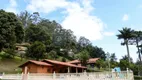 Foto 2 de Fazenda/Sítio com 8 Quartos à venda, 40000m² em Quinta Lebrão, Teresópolis