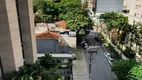 Foto 22 de Apartamento com 1 Quarto à venda, 33m² em Moema, São Paulo