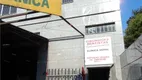 Foto 12 de Sala Comercial para alugar, 59m² em Jardim Abc, Diadema