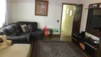 Foto 2 de Sobrado com 3 Quartos à venda, 242m² em Jardim Vila Galvão, Guarulhos