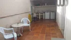 Foto 18 de Casa com 4 Quartos à venda, 185m² em Jardim Chapadão, Campinas