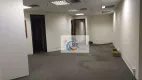 Foto 2 de Sala Comercial para alugar, 196m² em Itaim Bibi, São Paulo