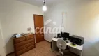 Foto 5 de Apartamento com 3 Quartos à venda, 82m² em Jardim São Luiz, Ribeirão Preto