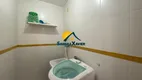 Foto 21 de Casa com 2 Quartos à venda, 120m² em Garatucaia, Angra dos Reis