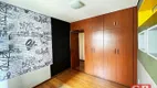 Foto 7 de Apartamento com 4 Quartos à venda, 122m² em Buritis, Belo Horizonte