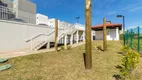 Foto 28 de Apartamento com 2 Quartos à venda, 40m² em Jardim Santo Antonio, Almirante Tamandaré