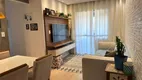 Foto 42 de Apartamento com 3 Quartos à venda, 77m² em Vila Guilherme, São Paulo