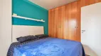 Foto 19 de Apartamento com 3 Quartos à venda, 91m² em Vila Olímpia, São Paulo