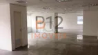 Foto 4 de Imóvel Comercial à venda, 200m² em Consolação, São Paulo