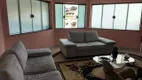 Foto 25 de Casa com 5 Quartos à venda, 700m² em Cubas, Socorro