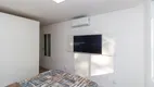 Foto 12 de Apartamento com 1 Quarto à venda, 60m² em Jardim Botânico, Porto Alegre