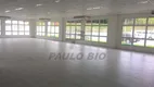 Foto 5 de Galpão/Depósito/Armazém para alugar, 13331m² em Parque Paulista, Duque de Caxias