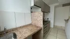 Foto 12 de Apartamento com 2 Quartos para alugar, 48m² em Universitario, Caruaru