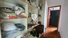 Foto 21 de Sobrado com 6 Quartos à venda, 360m² em Planalto Paulista, São Paulo