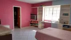 Foto 7 de Casa com 3 Quartos à venda, 550m² em Parque Burle, Cabo Frio