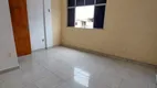 Foto 5 de Apartamento com 3 Quartos para venda ou aluguel, 90m² em Matatu, Salvador