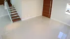 Foto 3 de Casa com 4 Quartos à venda, 275m² em Perocao, Guarapari