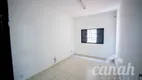 Foto 9 de Casa com 3 Quartos à venda, 118m² em Vila Seixas, Ribeirão Preto