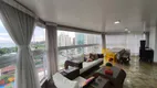 Foto 10 de Apartamento com 4 Quartos à venda, 360m² em Santa Helena, Vitória