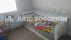 Foto 6 de Apartamento com 2 Quartos à venda, 67m² em Vila Isabel, Rio de Janeiro