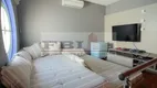 Foto 31 de Casa de Condomínio com 4 Quartos à venda, 900m² em JARDIM PARADISO, Indaiatuba