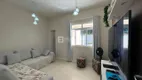 Foto 16 de Casa com 4 Quartos à venda, 280m² em Balneário, Florianópolis