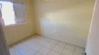 Foto 5 de Apartamento com 2 Quartos à venda, 67m² em Santa Mônica, Uberlândia