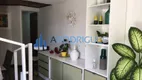 Foto 5 de Apartamento com 2 Quartos à venda, 97m² em Boca do Rio, Salvador