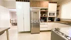 Foto 10 de Apartamento com 4 Quartos à venda, 190m² em Vila Sfeir, Indaiatuba