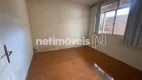 Foto 14 de Casa com 4 Quartos à venda, 230m² em Saudade, Belo Horizonte