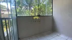 Foto 3 de Apartamento com 3 Quartos para alugar, 71m² em Vila Firmiano Pinto, São Paulo