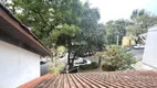 Foto 18 de Casa com 3 Quartos para alugar, 272m² em Boa Vista, Porto Alegre
