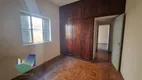 Foto 13 de Casa com 3 Quartos para alugar, 109m² em Jardim Paulistano, Ribeirão Preto