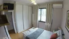 Foto 21 de Apartamento com 3 Quartos à venda, 90m² em Maracanã, Rio de Janeiro