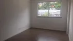 Foto 10 de Apartamento com 2 Quartos à venda, 65m² em Agriões, Teresópolis