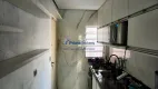 Foto 10 de Apartamento com 1 Quarto à venda, 35m² em Bela Vista, São Paulo