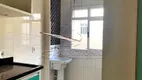 Foto 9 de Apartamento com 2 Quartos à venda, 49m² em Jardim Vera Cruz, Sorocaba