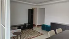 Foto 10 de Apartamento com 4 Quartos à venda, 130m² em Santo Amaro, São Paulo