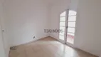 Foto 31 de Apartamento com 4 Quartos à venda, 177m² em Consolação, São Paulo