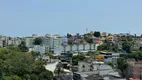 Foto 24 de Cobertura com 4 Quartos à venda, 178m² em Pechincha, Rio de Janeiro