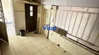 Foto 12 de Casa com 3 Quartos à venda, 60m² em Fátima, Canoas