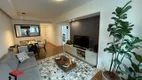 Foto 7 de Apartamento com 2 Quartos à venda, 93m² em Vila Buarque, São Paulo