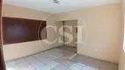 Foto 10 de Galpão/Depósito/Armazém à venda, 229m² em Jardim Bonfim, Campinas