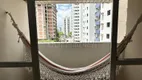 Foto 4 de Apartamento com 3 Quartos à venda, 80m² em Casa Amarela, Recife