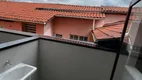 Foto 11 de Apartamento com 2 Quartos à venda, 34m² em Casa Verde, São Paulo