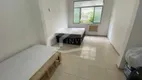 Foto 8 de Kitnet com 1 Quarto à venda, 28m² em Copacabana, Rio de Janeiro