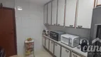 Foto 8 de Apartamento com 3 Quartos à venda, 125m² em Centro, Ribeirão Preto