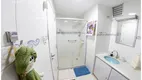 Foto 7 de Apartamento com 4 Quartos à venda, 183m² em Centro, Canoas