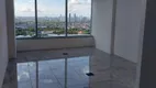 Foto 2 de Sala Comercial para alugar, 34m² em Pina, Recife