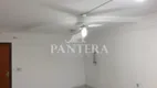 Foto 5 de Sala Comercial para alugar, 30m² em Vila Alzira, Santo André